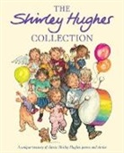 Estate of Shirley Hughes, Shirley Hughes, Hughes Shirley, Shirley Hughes - The Shirley Hughes Collection