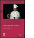 Judith Buchanan, Judith R. Buchanan - Shakespeare on Film