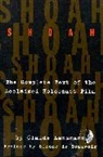 Claude Lanzmann - Shoah