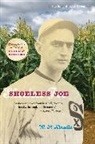 Kinsella, W. P. Kinsella - Shoeless Joe