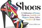 Linda Keefe, O&amp;apos, Linda O'Keefe, Linda O'Keeffe, Andreas Bleckmann - Shoes