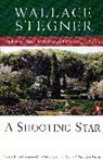 Wallace Stegner, Wallace Earle Stegner - A Shooting Star
