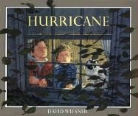 David Wiesner - Hurricane