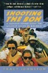 Tracy Johnston - Shooting the Boh