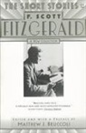 Matthew J. Bruccoli, F. Scott Fitzgerald, Matthew J. Bruccoli - Short Stories