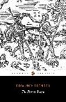 Richard McCabe, Richard A. Mccabe, Edmund Spenser, Richard A. Mccabe - The Shorter Poems