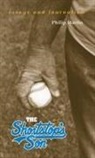 Philip Martin, Martin Philip - The Shortstop's Son