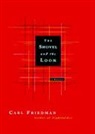 Carl Friedman, Jeannette Ringold - Shovel and the loom