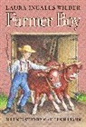 Laura Ingalls Wilder, Garth Williams, Garth Williams - Farmer Boy