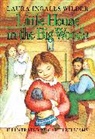 Laura Ingalls Wilder, Garth Williams - Little House in the Big Woods