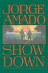 Jorge Amado - Showdown