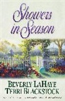 Blackstock, Terri Blackstock, Beverly LaHaye - Showers in Season