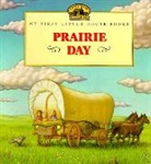 Laura Ingalls Wilder, Laura Ingalls (EDT)/ Graef Wilder, Renee Graef - Prairie Day