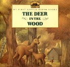 Renee Graef, Laura Ingalls Wilder, Renee Graef - The Deer in the Woods