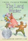 Laura Ingalls Wilder, Garth Williams, Jones Cherry, Garth Williams - The Long Winter