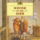 Graef, Wheeler, Wilder, Laura Ingalls Wilder, Laura Ingalls (EDT)/ Graef Wilder, Renee Graef... - Winter on the Farm