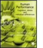D. Roy Davies, D. Roy Matthews Davies, Davies D. Roy, George Etc. Matthews, Gerald Matthews, Professor Gerald Matthews... - Human Performance