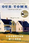 Amy Jurskis, Thornton Wilder - Our Town