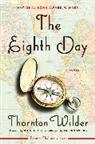 Thornton Wilder - The Eighth Day