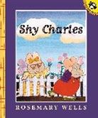 Rosemary Wells - Shy Charles
