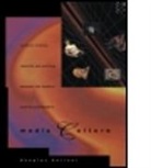 D. Kellner, Douglas Kellner, Douglas M. Kellner - Media Culture