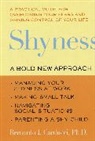 Bernardo Carducci, Bernardo J. Carducci, Bernice Carducci, Susan Golant - Shyness : a Bold Approach