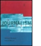 &amp;apos, M. Bromley, Michael O&amp;apos Bromley, Michael O''''malley Bromley, Micheal Bromley, Tom malley... - Journalism Reader