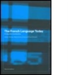 Adrian Battye, Adrian Hintze Battye, Battye Adrian, Marie-Anne Hintze, Hintze Marie-Anne, Paul Rowlett... - French Language Today