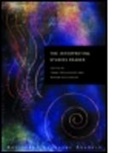 F. Pochhacker, Franz Pochhacker, Franz (University of Vienna Pochhacker, Franz Schlesinger Pochhacker, Franz Shlesinger Pochhacker, Miriam Shlesinger... - The Interpreting Studies Reader