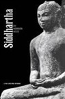 Hermann Hesse - Siddharta