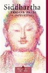 Sherab Chodzin, Herman Hesse, Hermann Hesse, Sherab Ch÷dzin Kohn, Sherab Chodzin Kohn, Sherab Chödzin Kohn - Siddhartha