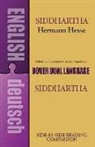 Stanley Appelbaum, Hermann Hesse, Hermann/ Appelbaum Hesse - Siddhartha