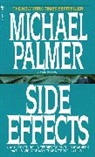 Michael Palmer - Side Effects