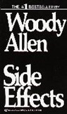 Woody Allen - Side Effects