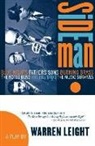 Warren Leight, Warren D. Leight - Side Man