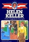 Katharine E Wilkie, Katharine E. Wilkie, Katharine Elliott Wilkie, Robert Doremus - Helen Keller