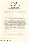 John Onians, John (Ed) Onians, Joh Onians, John Onians - Sight and Insight