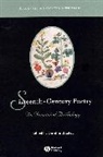 Braden, G Braden, Gordon Braden, Gordon (University of Virginia Braden, Gordon M Braden, Gordon Braden... - Sixteenth-Century Poetry