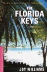 Robert Carawan, JOY WILLIAMS, Joy/ Carawan Williams, Robert Carawan - The Florida Keys