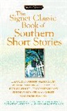 D. Abbott, Dorothy Abbott, Susan H. Koppelman, J. Kopperlman, Dorothy Abbott, Susan Koppelman... - Signet Classic Book of Southern Short Stories