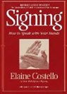 Elaine Costello, Elaine Phd Costello, Costello Elaine, Lois A. Lehman - Signing