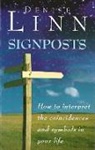 Denise Linn, Linn Denise - Signposts