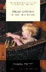 Chris Bohjalian, George Eliot - Silas Marner