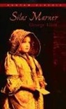 George Eliot - Silas Marner