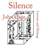 John Cage - Silence