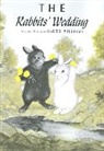 Garth Williams, Garth Williams - The Rabbits' Wedding