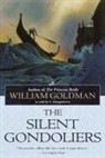 William Goldman - The Silent Gondoliers