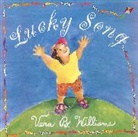 Vera B Williams, Vera B. Williams, Vera B. Williams - Lucky Song