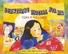 Vera B Williams, Vera B. Williams, Vera B. Williams - Something Special for Me