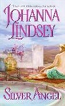 Johanna Lindsey, Lindsey Johanna - Silver Angel